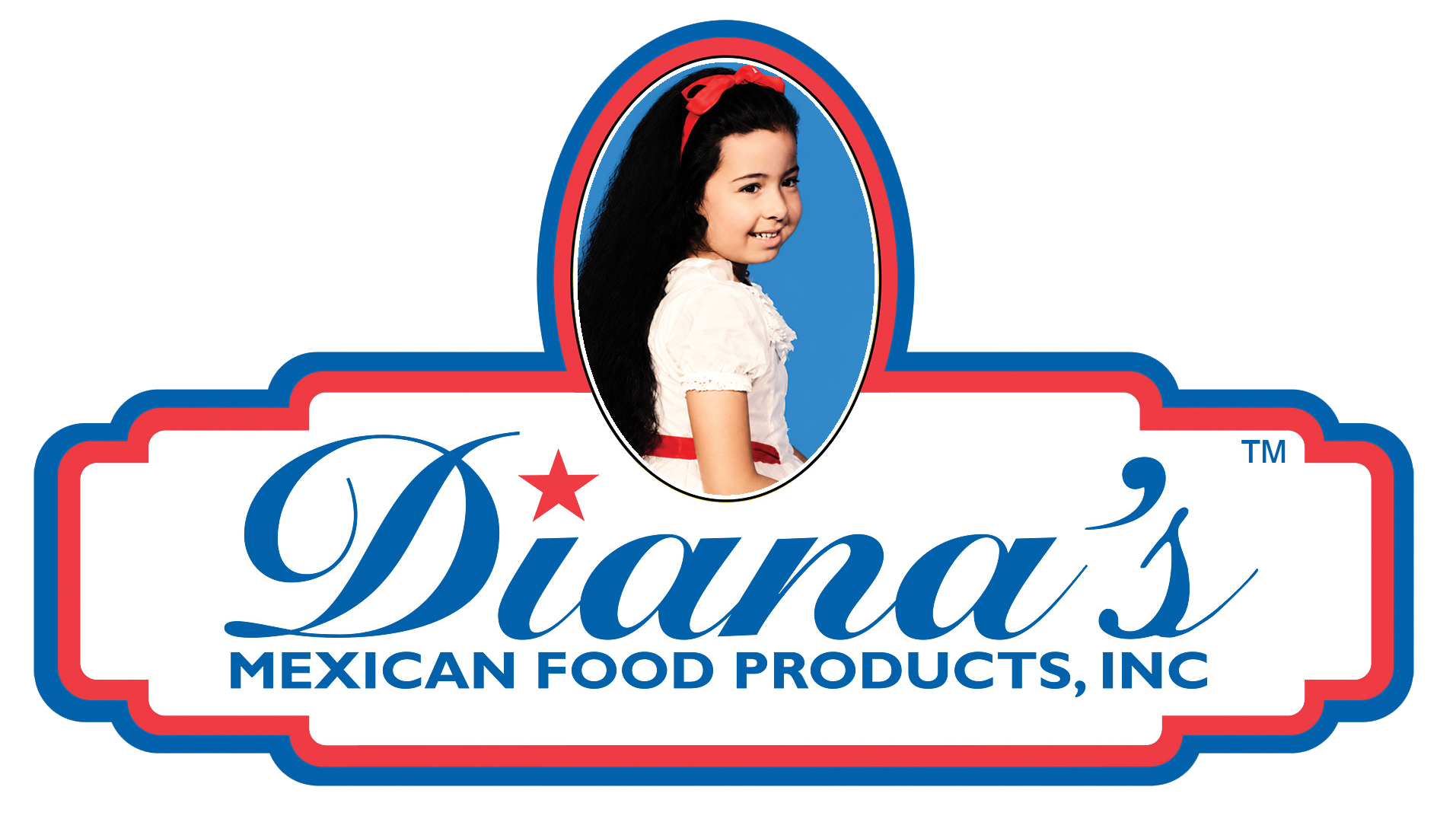 Diana's Mexican Food Products, Inc.