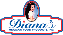 Dianas Logo